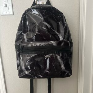 Lesportsac Backpack